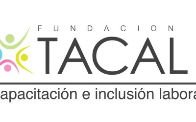 Capítulo 2: Fundación TACAL