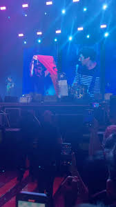 ENTREVISTA: @blur.chile