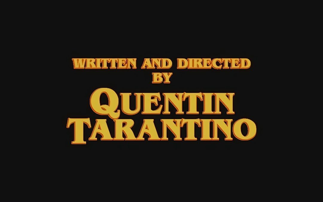 Kasandra Bustos: relatos con alma de películas