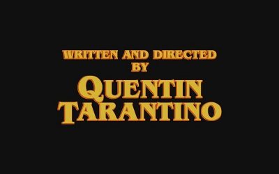 Kasandra Bustos: relatos con alma de películas